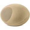 Focal Littora OD STONE 8 Exterier - Sand