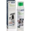 DeLonghi DLSC550 čistič trysky na mlieko 250 ml