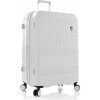 Heys Neo L White 128l
