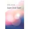 Oblaka - Juan José Saer