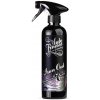 Auto Finesse Iron Out - Odstraňovač náletovej hrdze 500ml
