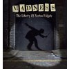 Madness: Liberty Of Norton Folgate - 2Vinyl (LP)