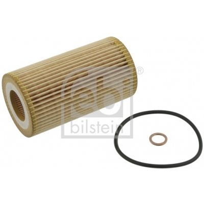 FEBI BILSTEIN Olejový filter 26688