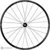 Mavic Crossmax 29
