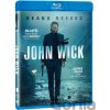 John Wick Blu-ray