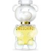 Moschino Toy 2 parfumovaná voda dámska 50 ml