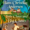 Little Claus and Big Claus (EN) - Hans Christian Andersen - online doručenie