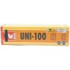 Griffon Uni 100 lepidlo na PVC 125ml
