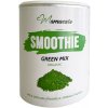 Mamacare Smoothie GREEN MIX 140 g