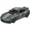 MONDO MOTORS RC - Porsche 911 Sport Classic 2,4 GHz 1:16 (63776)