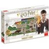 Dino Harry Potter: Kouzelní tvorové