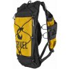Bežecký ruksak Grivel Mountain Runner EVO 10 - yellow