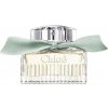 Chloé Naturelle parfumovaná voda dámska 30 ml