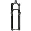 RockShox Recon Silver RL 29, vidlica, 100mm, 42mm Offset, 15x110mm Boost