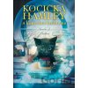Kočička Hamley a kouzelná knihovna - Sandra J. Paul