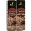 Tchibo Cafissimo Espresso Double Chocolate Káva 10x2 kapsule Sada