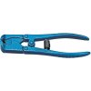 Gedore 8370-235 6751210 čelné štiepacie kliešte 235 mm; 6751210