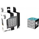 RUBIK'S Rubikova kostka FC Juventus 3x3