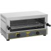 Gril ROLLER GRILL TS 1270 (P04017A01)