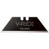 TAJIMA V-Rex Trapezová čepeľ (10 kusov)
