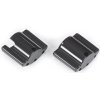 Aquatlantis Easy LED Universal koncovky