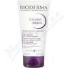Bioderma Cicabio Mains krém na ruky 50 ml
