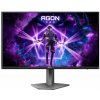 AOC AGON PRO/AG276UZD/26,5