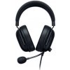 Razer Blackshark V2 X Xbox (RZ04-03240900-R3M1)