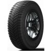 Michelin AGILIS CROSSCLIMATE 215/60 R17 109/107T