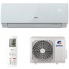 Klimatizácia Gree Pular - 2,7 kW