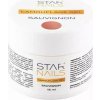 Starnails UV/LED Camouflage gel, Sauvignon, 15ml - modelačný gél