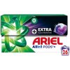 Ariel Allin1 PODS+, Tekutý prací prostriedok v kapsulách, 26 praní