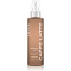Lirene Perfect Tan samoopaľovací olej na telo Caffe Latte 200 ml