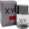 Hugo Boss Hugo XY pánska toaletná voda 100 ml