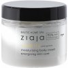 Ziaja Hydratačný telový krém Baltic Home Spa (Moisturising Body Cream) 300 ml