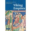 Viking Empires (Angelo ForteRichard OramFrederik Pedersen)(Pevná)