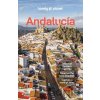Andalucia - Lonely Planet