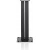 Bowers & Wilkins FS-600 S3 Black