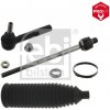 Spojovacia tyč riadenia Febi Bilstein GmbH 43780