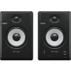 Behringer Truth 4.5 Aktívny štúdiový monitor 2 ks