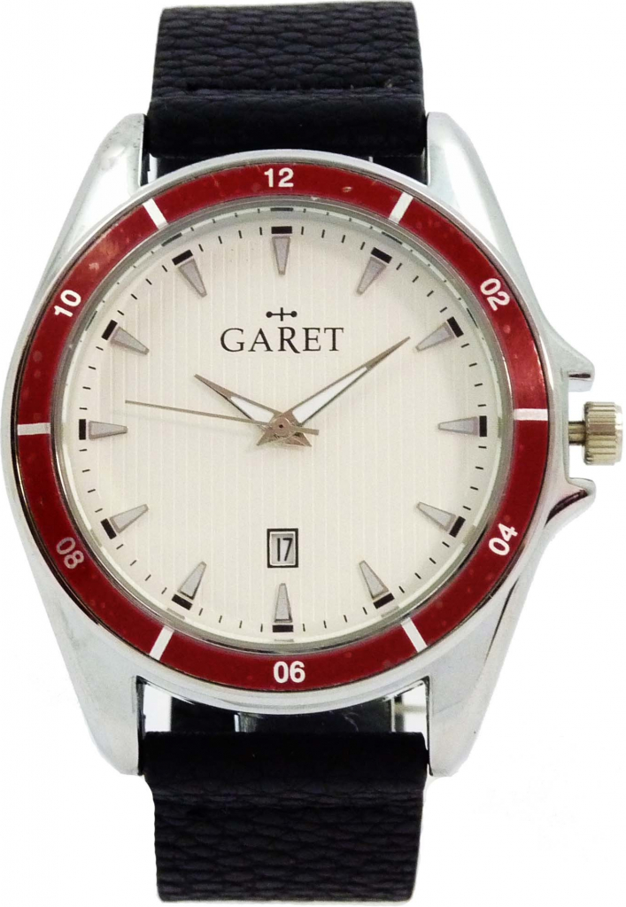 Garet 11982232