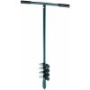 Strend Pro EarthDrill 217390