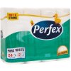 Boni PERFEX 24 ks