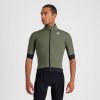 Sportful Fiandre Pro kaki