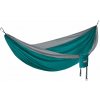 Hamaka Eno DoubleNest Seafoam / Grey