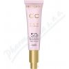 Dermacol CC SUN Shield SPF50 Bronze 30 ml