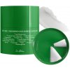 Dr.Althea - Pure Grinding Cleansing Balm - 50ml