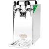 Lindr kontakt 40/k Green Line
