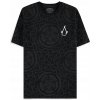 Difuzed tričko Assassin's Creed Shadows Kanji Clan