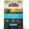 Acana Dog Puppy Small Breed 6kg
